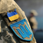 «Могут забрать прямо на улице?»: украинцам раскрыли всю правду о задержаниях ТЦК