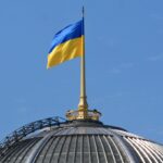 Раде предлагают расширить основания для ограничения выезда из Украины