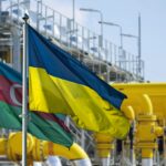Украина и Азербайджан обсуждают долгосрочный контракт по поставкам газа, — посол