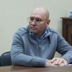 Нардеп Шевченко предстанет перед судом: ему грозит пожизненное заключение