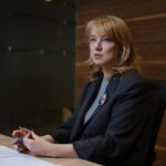 В центре Киева создадут Музей Революции Достоинства. Рада зарегистрировала законопроект