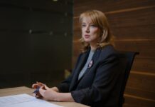 В центре Киева создадут Музей Революции Достоинства. Рада зарегистрировала законопроект