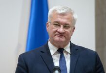 Путина остановят два фактора, но союзникам нужен новый подход к помощи Украине, — МИД