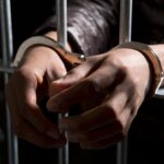 Контрразведка СБУ предотвратила теракт на газопроводе: задержан агент российского ГРУ