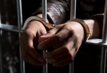 Контрразведка СБУ предотвратила теракт на газопроводе: задержан агент российского ГРУ