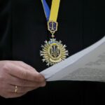 Бухгалтер «схем Миндича» устроился к производителю «Фламинго», чтобы ездить за границу, — САП