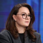 Свириденко: скорейшее принятие бюджета-2026 необходимо для новой программы МВФ