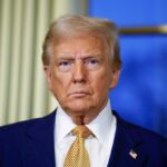 Трамп сделал новое заявление о Tomahawk для Украины: будет ли передавать