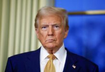 Трамп сделал новое заявление о Tomahawk для Украины: будет ли передавать