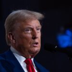 Дедлайн Трампа на согласование Украиной мирного плана могут подвинуть на неделю, — СМИ