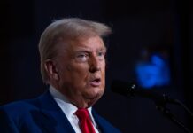 Дедлайн Трампа на согласование Украиной мирного плана могут подвинуть на неделю, — СМИ