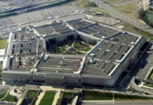 Люди Трампа прибыли в Киев, пока Зеленский в разъездах: Politico узнало главную цель