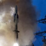 Германия запросила ракеты ПВО на 3,5 млрд долларов: США одобрили потенциальную сделку