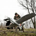Для чего США нужны украинские дроны: объяснение эксперта