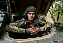 На фронте состоялось более 160 боев: Генштаб назвал самое горячее направление суток