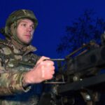 Россия запустила по Украине «Шахеды»: для каких областей есть угроза ударов