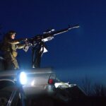 Кабмин разрешил частным компаниям формировать группы ПВО: как это будет работать