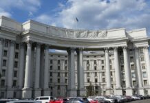 Осуждайте РФ: в МИД резко ответили Казахстану на «беспокойство» о Новороссийске