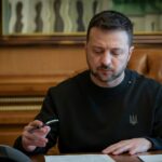 Как санкции влияют на прибыль РФ? Оценка украинской разведки