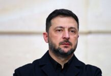 Зеленский о переговорах в Женеве: многое меняется, команда Трампа нас слышит