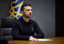 Зеленский об операции в Покровске: есть результаты в уничтожении оккупанта