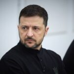 Команда США посетит Украину по соглашению о дронах: Зеленский назвал сроки