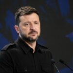 В «Слуге народа» назвали ожидания от завтрашней встречи с Зеленским: что решат