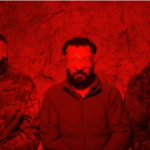 Морпехи уничтожили 53 россиян и взяли 19 в плен: результат успешной операции на передовой, — ВИДЕО