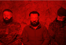 Морпехи уничтожили 53 россиян и взяли 19 в плен: результат успешной операции на передовой, — ВИДЕО