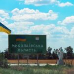 Без атак: как прошли сутки на Николаевщине