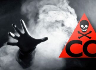 Смерть двоих детей в Николаеве: прокуратура расследует служебную халатность чиновников