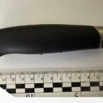 В Николаевской области мужчина зарезал знакомого во время застолья: подозреваемого взяли под стражу, — ФОТО