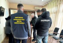 Опасное питание в школах Николаева: в образцах еды обнаружили бактерии, чиновникам сообщили о подозрении, — ФОТО