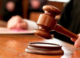 Реконструкция школы с надбавкой: в суд передали дело директора ООО в Николаевской области