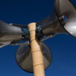 Внимание! В Николаевской области объявлена воздушная тревога