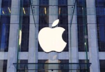 Apple оштрафовали в Италии на 98 млн евро за нарушение антимонопольного законодательства