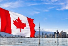 Канада приєднується до програми безпеки ЄС SAFE із внеском 150 млрд євро