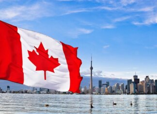 Канада приєднується до програми безпеки ЄС SAFE із внеском 150 млрд євро