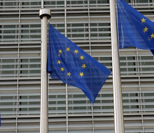 Конфіскація заморожених російських активів в ЄС: депозитарій Euroclear попередив про ризики — FT