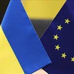 90 млрд євро від ЄС для України: процес ухвалення рішення не був легким — Euronews