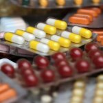 Британія та США домовилися про нульові тарифи на експорт ліків