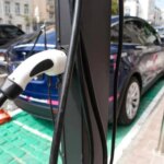 Аналіз цін на авторинку: електромобілі дорожчають, дизельні та газові авто дешевшають — дослідження