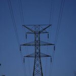 Атаки рф на енергетику викликали знеструмлення у 4 областях, графіки до кінця доби — Міненерго