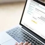 Щорічне декларування для публічних службовців: у НАЗК озвучили дату і правила заповнення даних в 2026 році