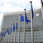 ЄС розробляє правовий інструмент для надання Україні доступу до заморожених російських активів