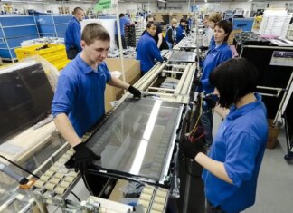 Нововведення на ринку праці у Польщі: що зміниться для працівників з 2026 року