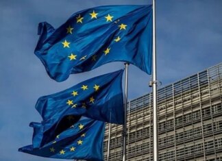 У ЄС погодили механізм довгострокового заморожування російських активів — ЗМІ