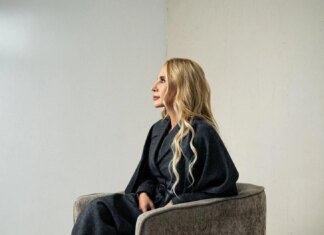 У що інвестують жінки нового покоління: від технологій до розкоші