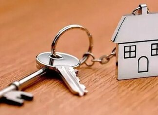 Обов'язкової реєстрації договорів оренди поки не буде: у Раді міркують щодо зниження податку для орендодавців