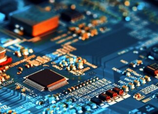 Nvidia рассматривает возможность увеличения производства чипов H200 для Китая из-за высокого спроса — Reuters